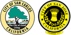 SAN CARLOS (CA) - SAN JOSÉ (CA)